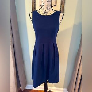 GAP dress size 2